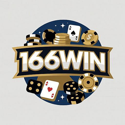 166win-Logo