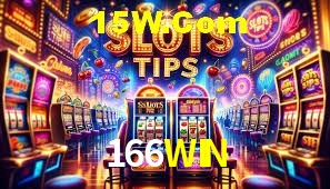 Statistics 166WIN