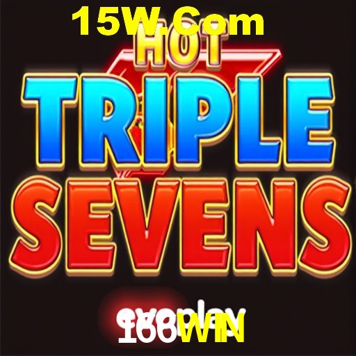 Exclusive Offers 166WIN