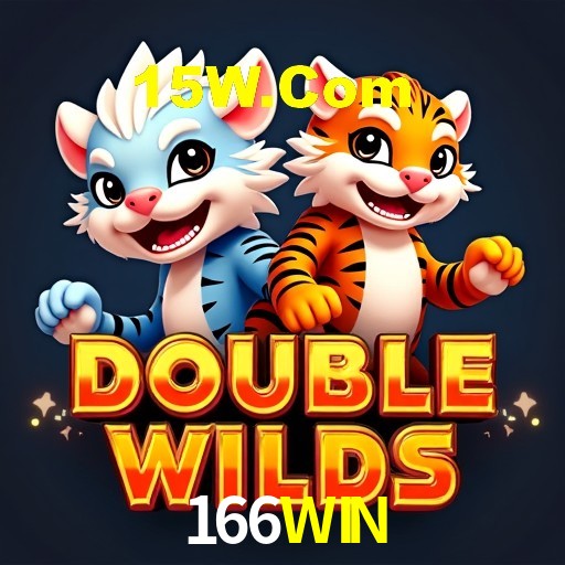 Apostas de Futebol 166WIN