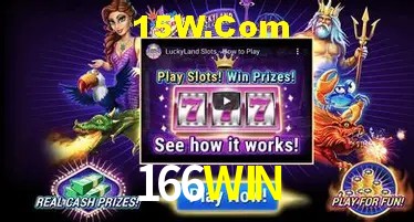 Ofertas Exclusivas 166WIN