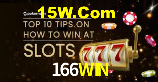 166win.com