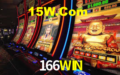 166WIN,166win.com