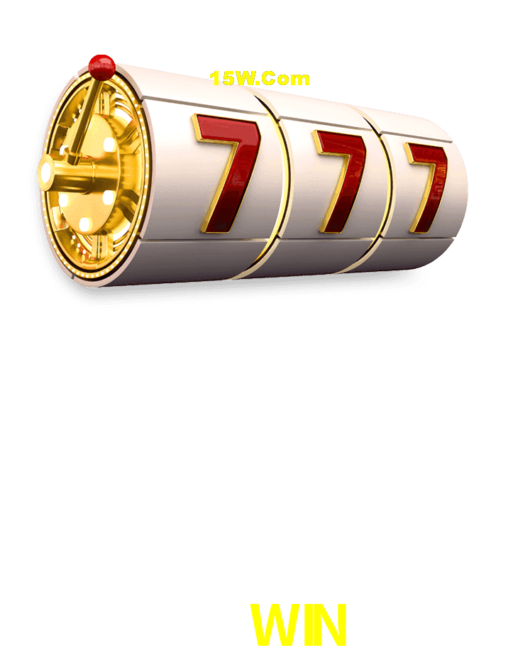 Slot Games 166WIN