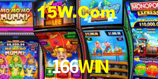 166WIN