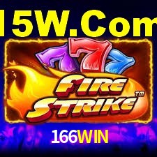 Sports Statistics 166WIN