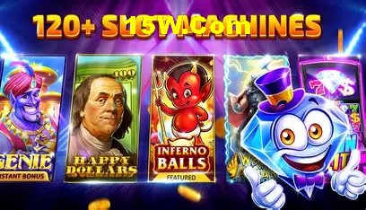 Lottery Winners