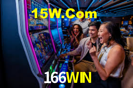 Sinta a adrenalina dos jogos de cassino com 166WIN