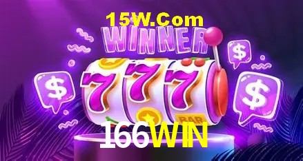 Integração de APIs 166WIN