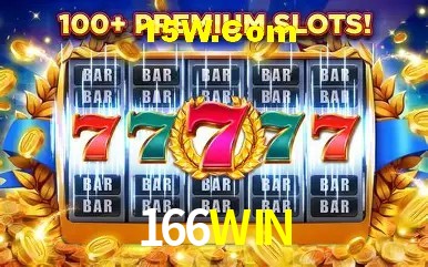 Sessão de jogo em andamento no aplicativo 166WIN para Android