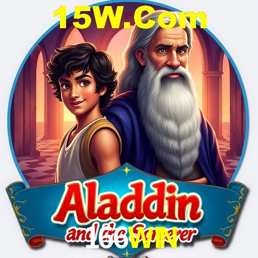 A Popularidade dos Caça-Níqueis no 166WIN