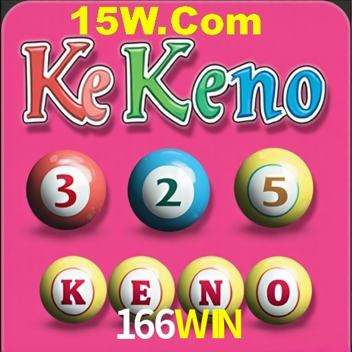 Quick Registration 166WIN