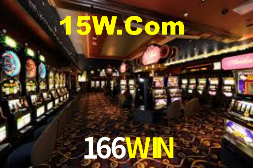 166WIN,166win.com