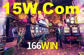 166WIN