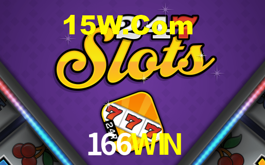 166WIN