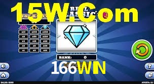 Premium Interface 166WIN