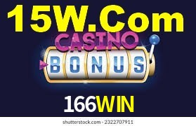 Tennis Betting 166WIN