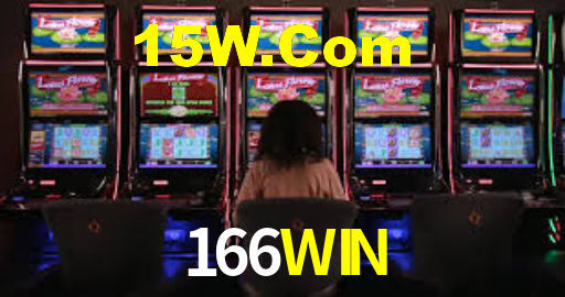 166win