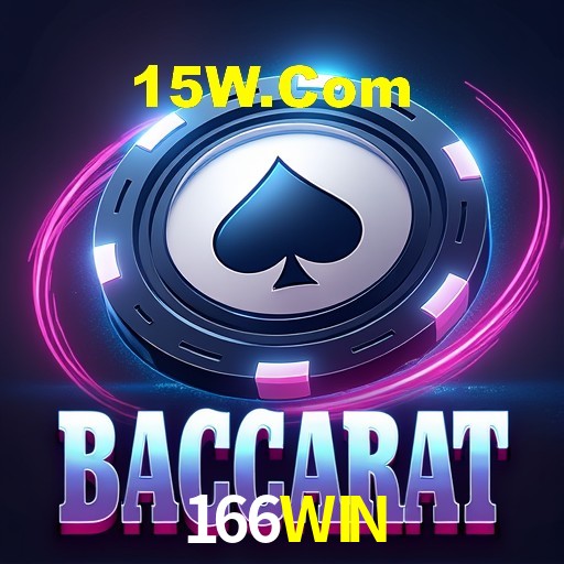 Jogo Spaceman 166WIN