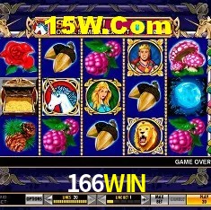 Especiais de Fim de Semana 166WIN