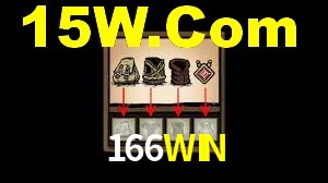 Live Casino 166WIN