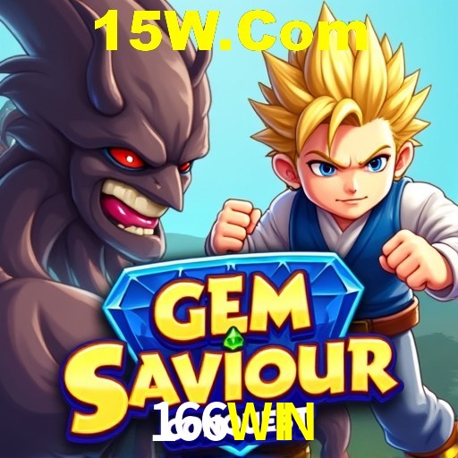 Desvendando o Mundo dos Jogos Virtuais na 166WIN