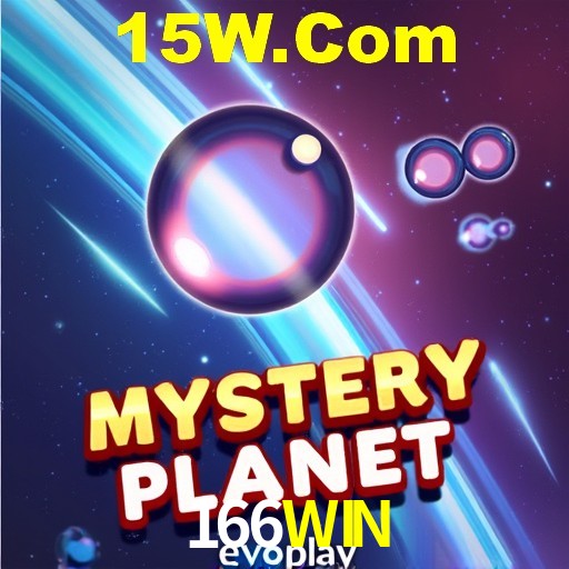 Interface do App 166WIN
