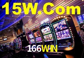 Exclusive Games 166WIN