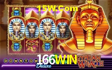 Avaliações dos Jogadores 166WIN