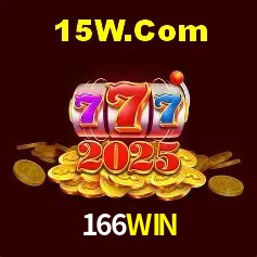Segurança 2FA 166WIN