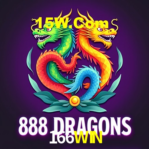 Estratégias Crash Games 166WIN