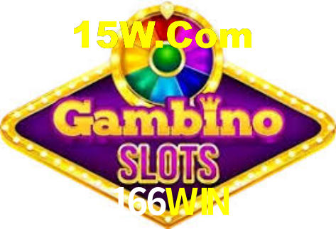 Bônus Generosos e Exclusivos no 166WIN para Você!