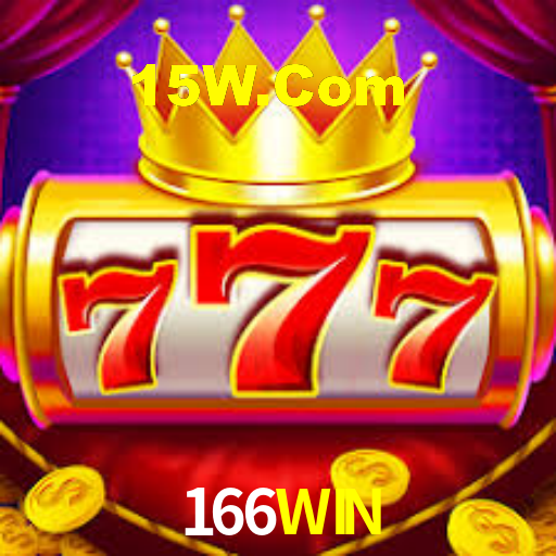 Experimente o Login Seguro Premium no 166WIN