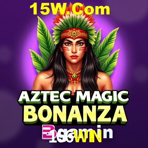 Weekend Specials 166WIN
