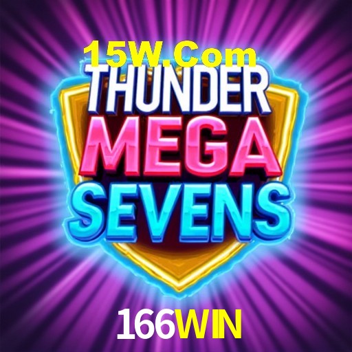 Estatísticas Crash Games 166WIN
