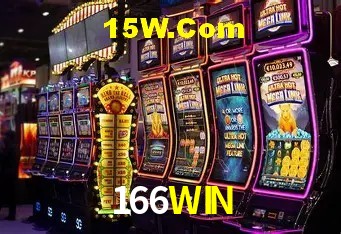Login Seguro 166WIN