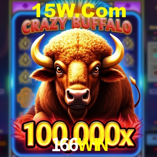 166WIN — central de atendimento acessível pelo aplicativo