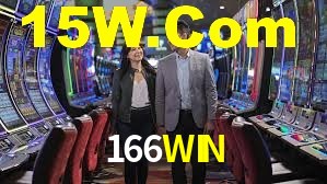 Crash Games Strategies 166WIN