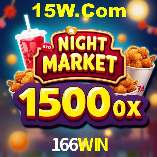 Descubra a Magia dos Jogos de Arcade no 166WIN