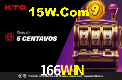 166WIN