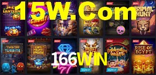 Crash Games Statistics 166WIN