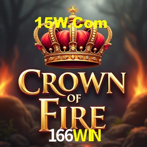 Casino VIP 166WIN