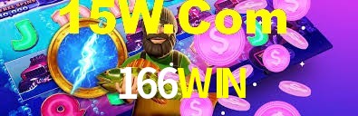 166WIN,166win.com
