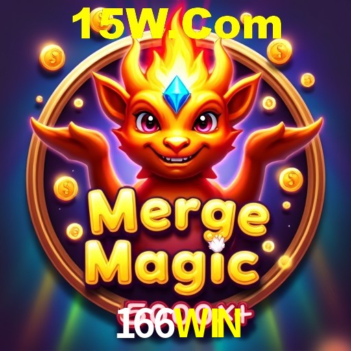 Interface Premium 166WIN