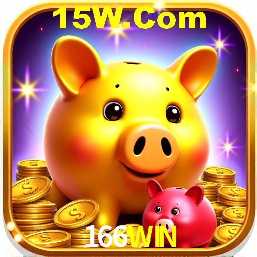 166WIN — tela de envio de sugestão dentro do aplicativo oficial