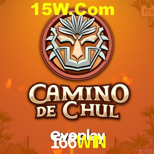 APP oficial da 166WIN para mobile