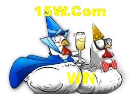 Experiência VIP 166WIN