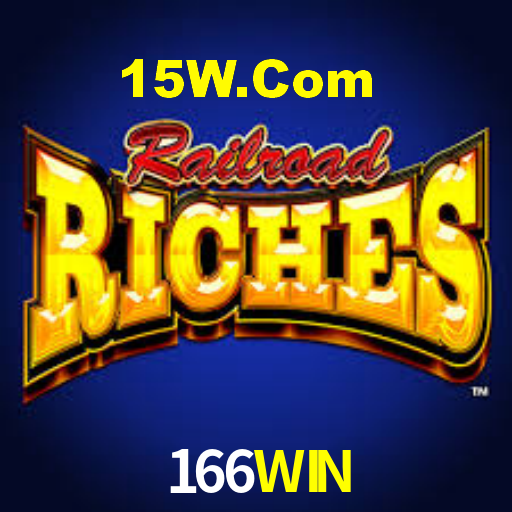166win.com