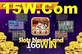 Basketball Betting 166WIN