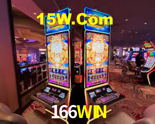 166WIN